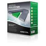 POS System Support
